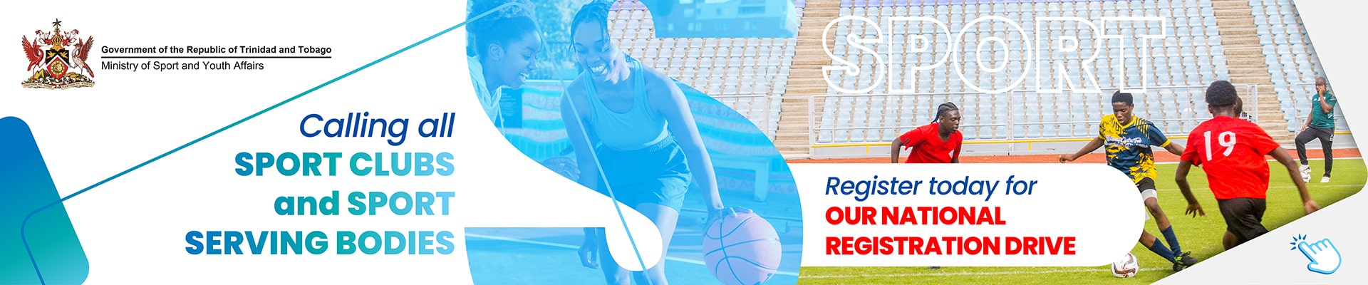 Sport-Registration-Banner-min