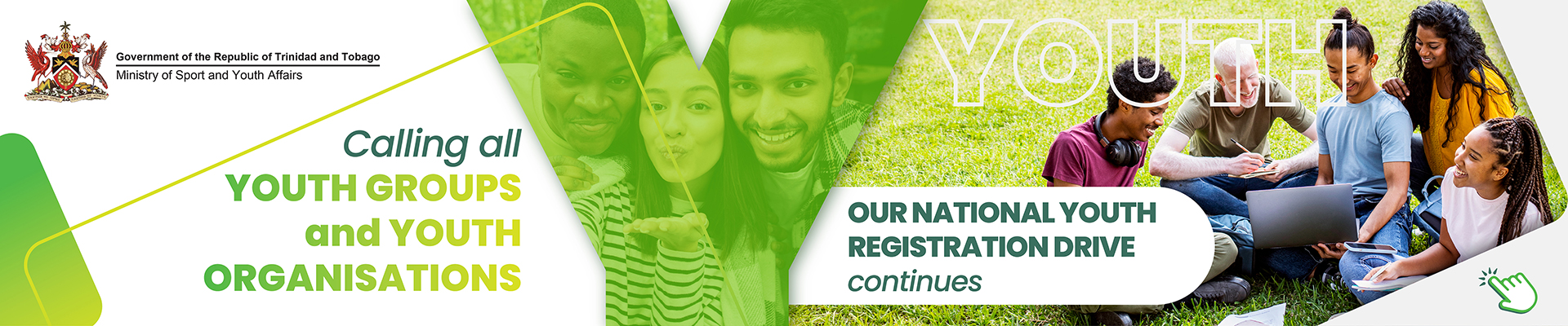 Youth-Registration-Banner2