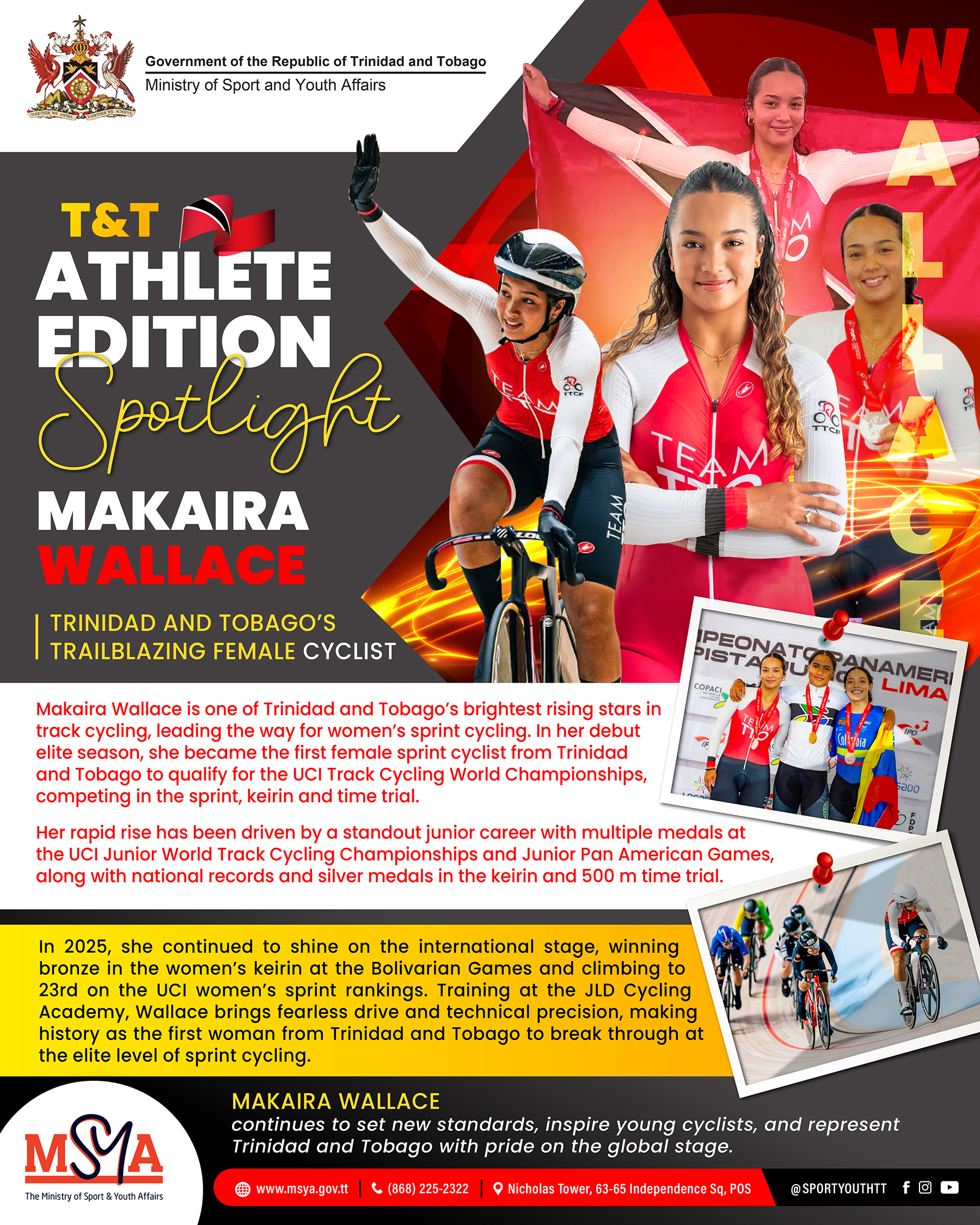 07-01-26-TTAES-Makaira-Wallace