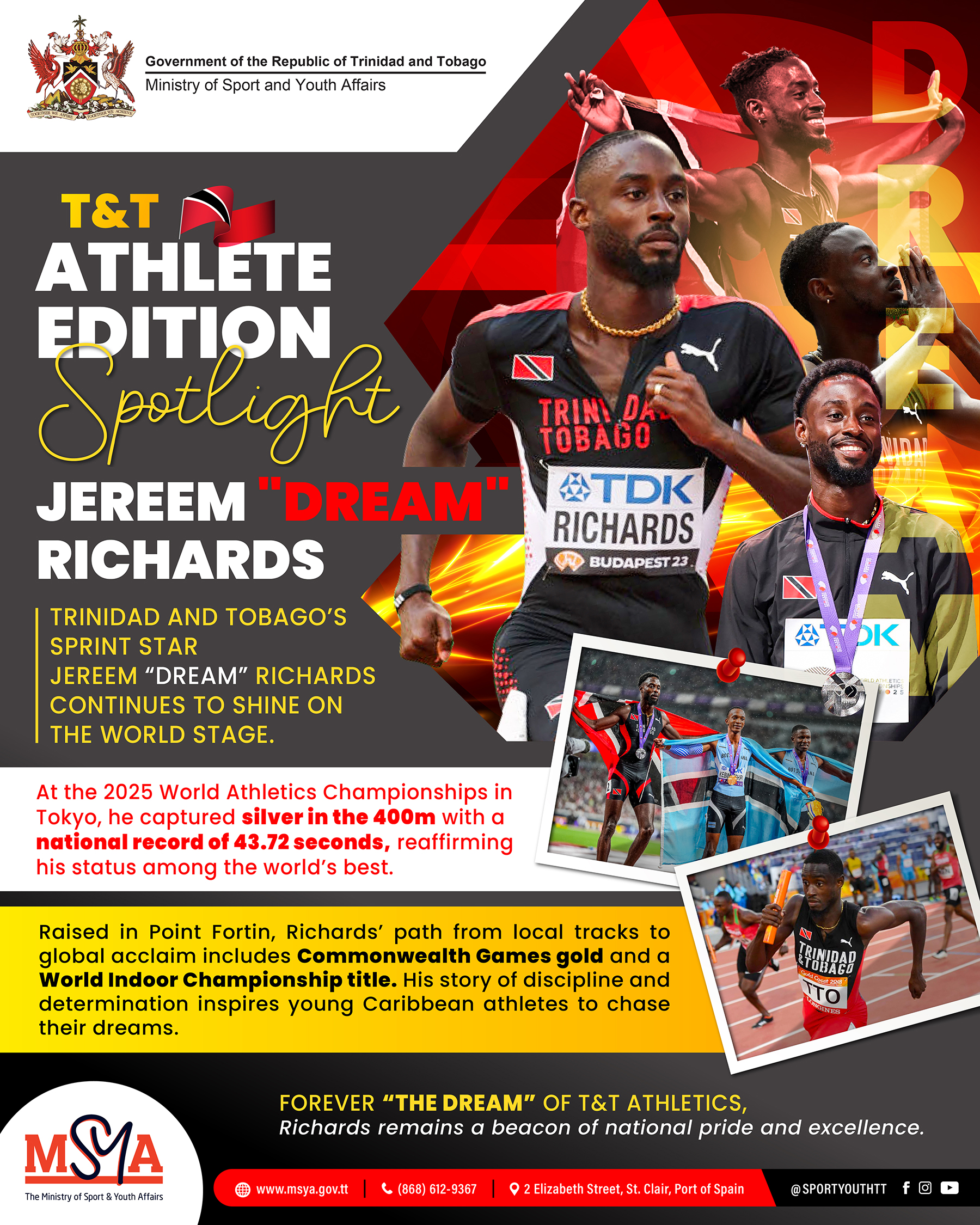 17-12-25-TTAES-Jereem Richards