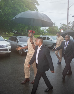 21-05-01-minister-tour-inclement-milat