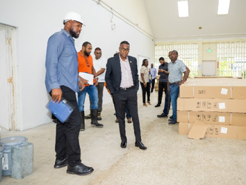 21-05-05-minister-tour-el-dorado-ydac