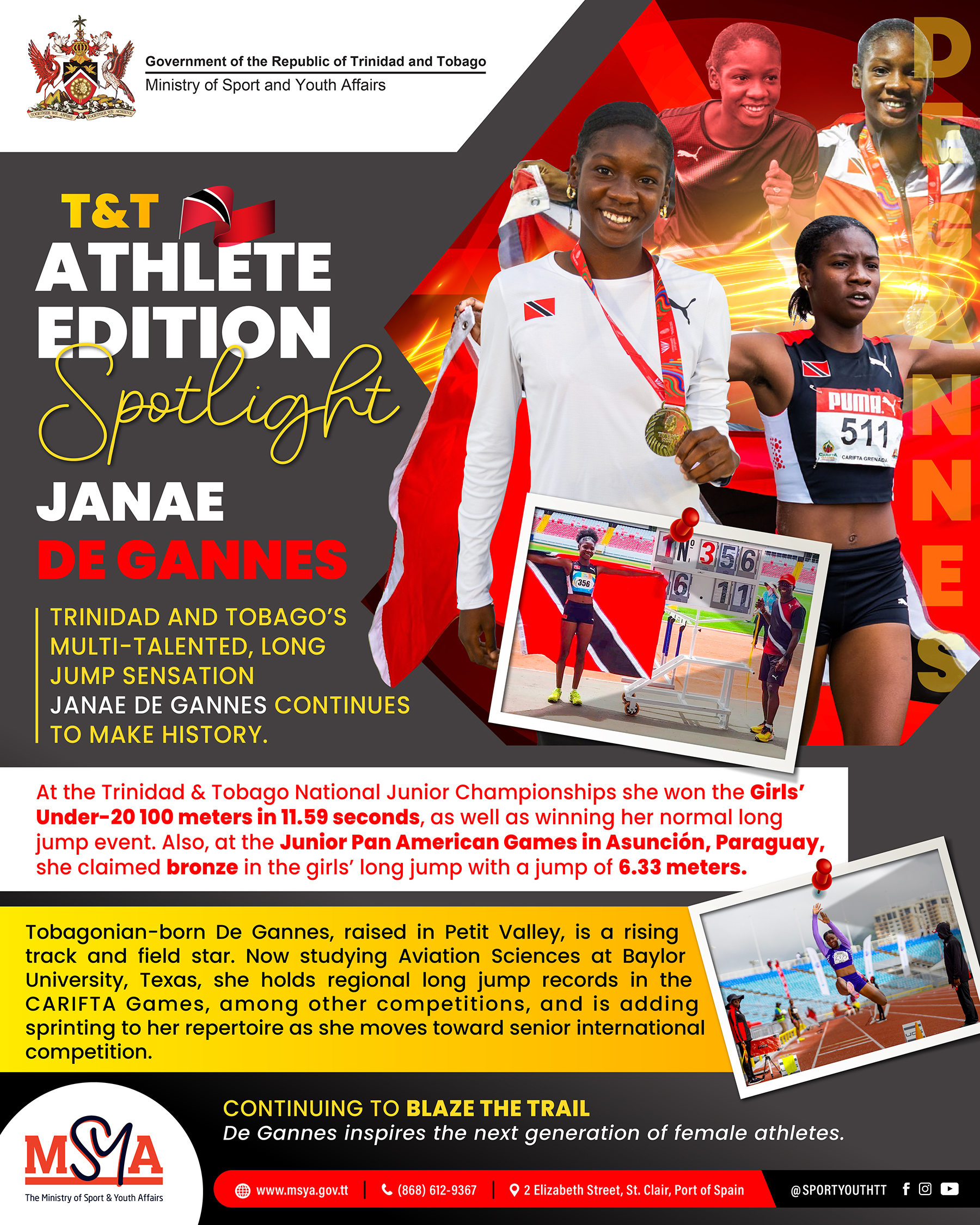 24-12-25-TTAES-Janae-De-Gannes