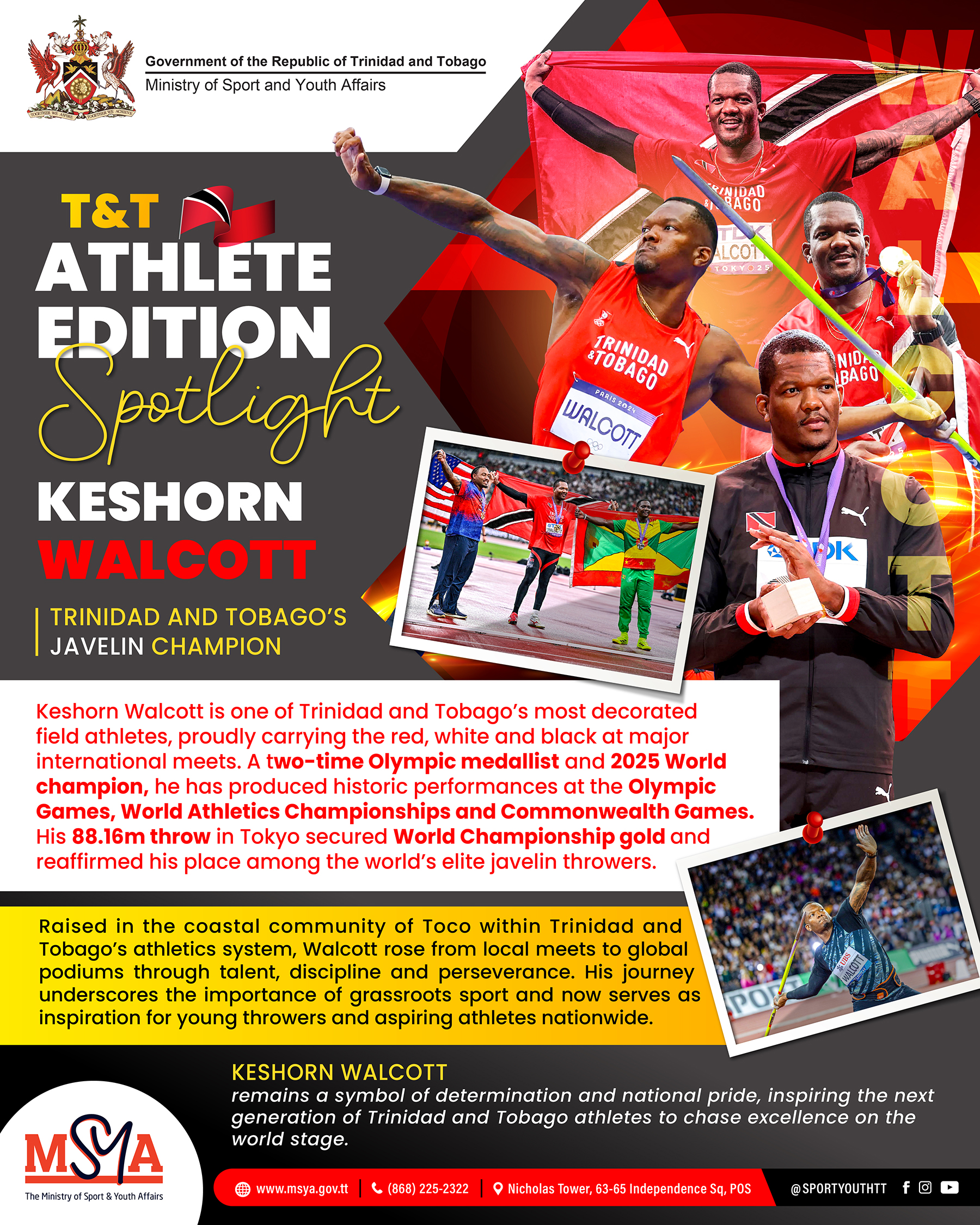 30-12-25-TTAES-Keshorn-Walcott