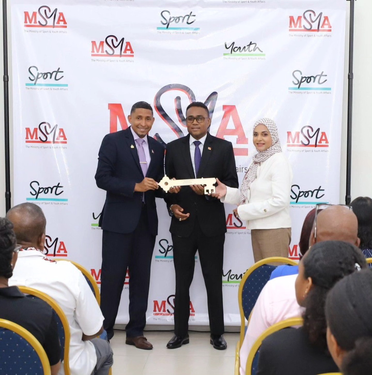 los-bajos-recomissioning-3