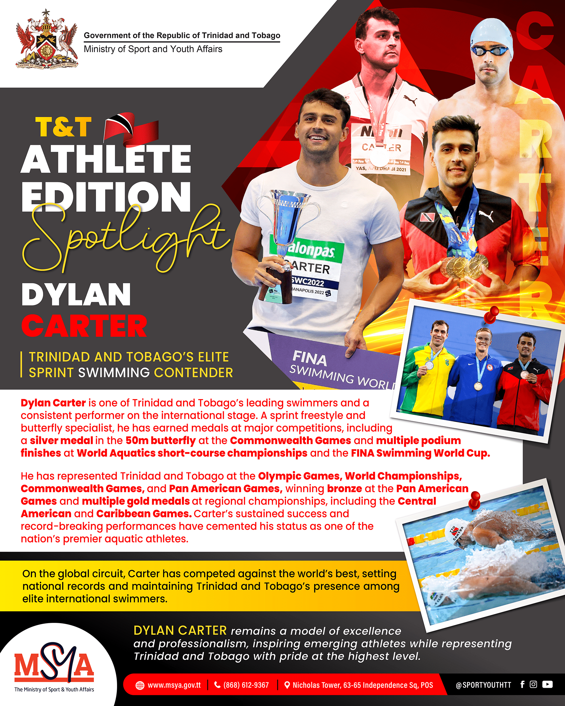 260215DylanCarter
