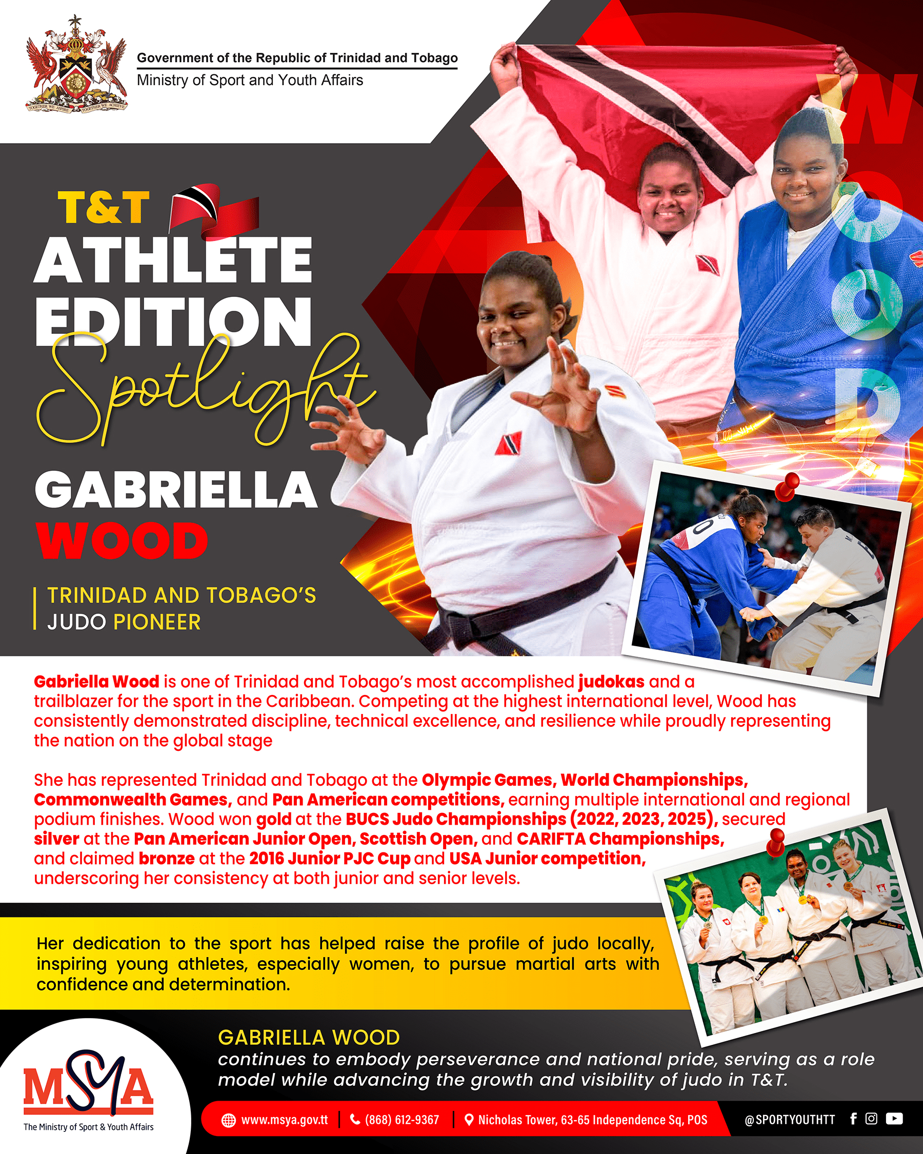 260225GabriellaWood