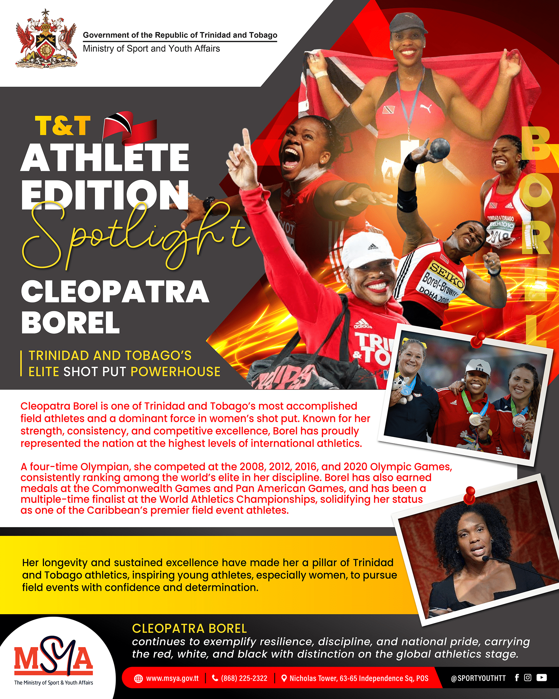 260311CleopatraBorel