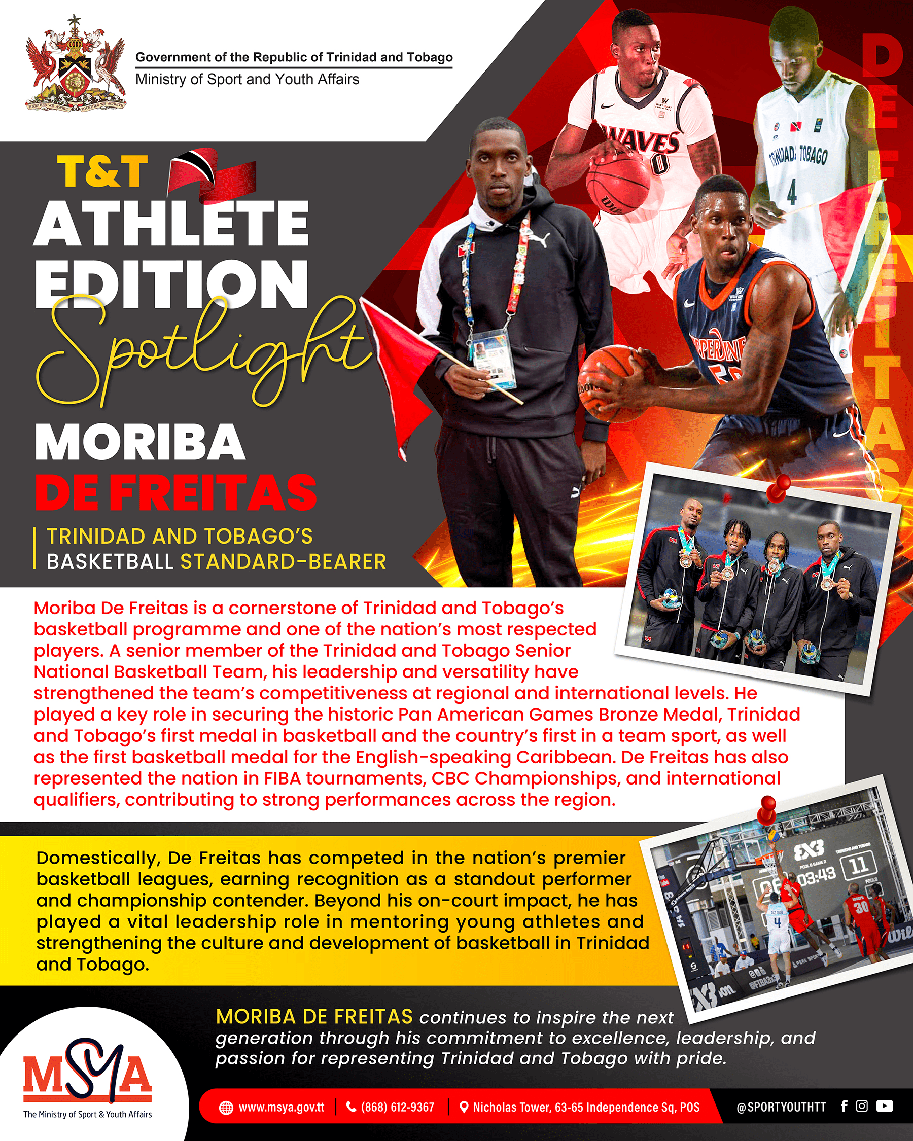 260313MoribaDeFreitas