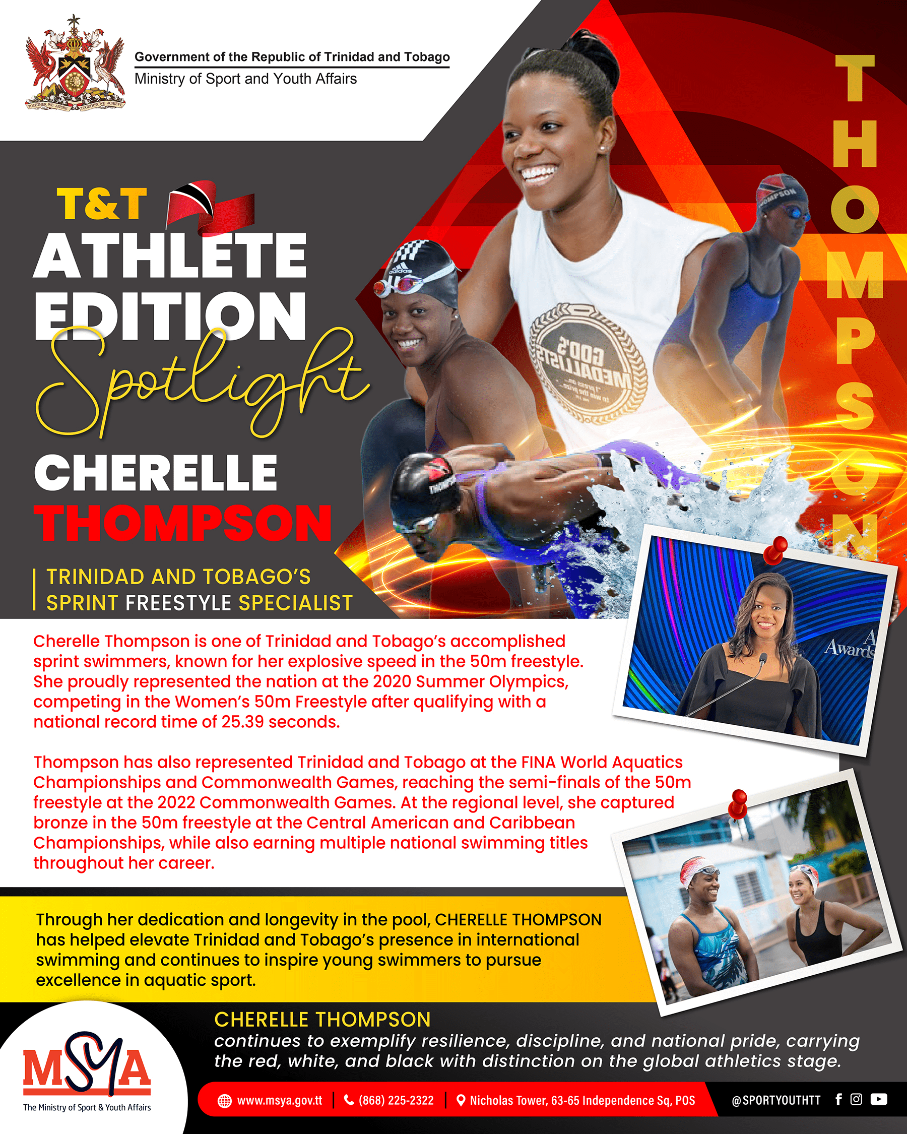 260318CherelleThompson