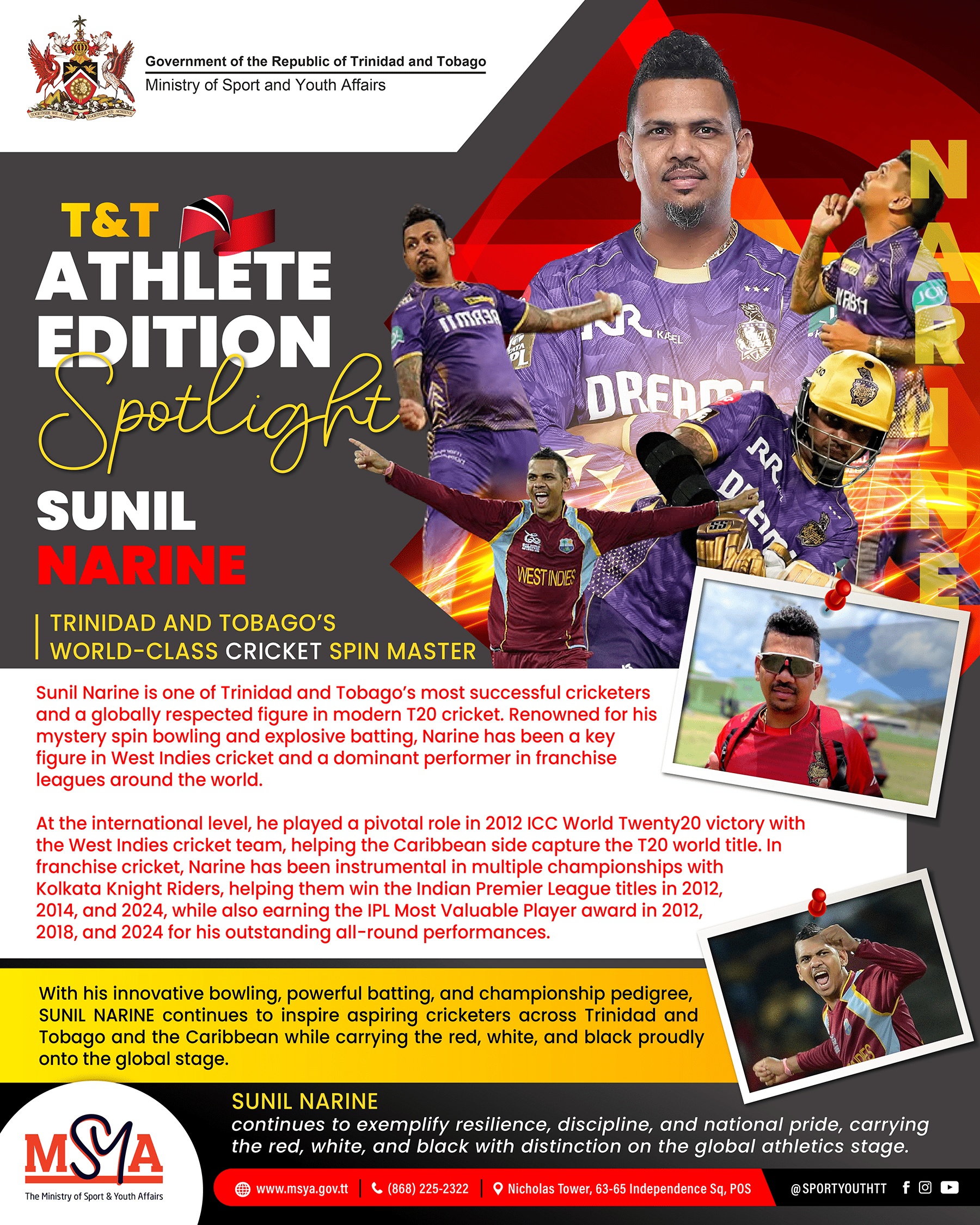 260323SunilNarine
