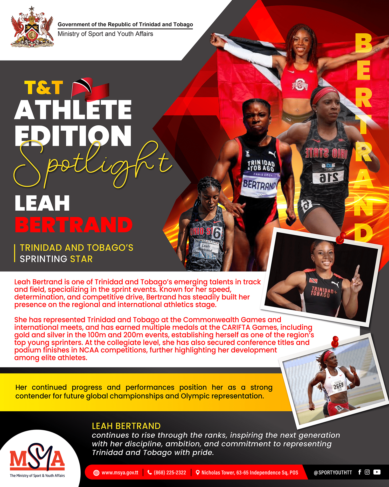 260325LeahBertrand