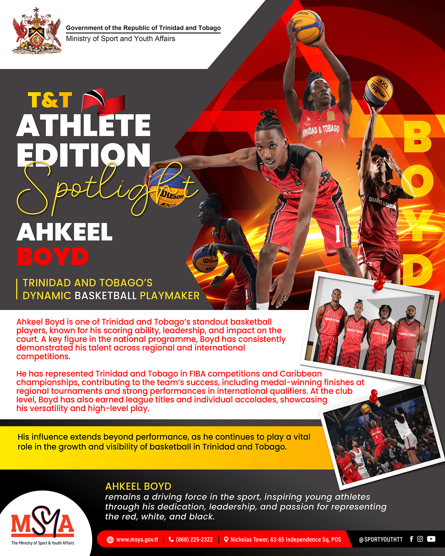260327AhkeelBoyd