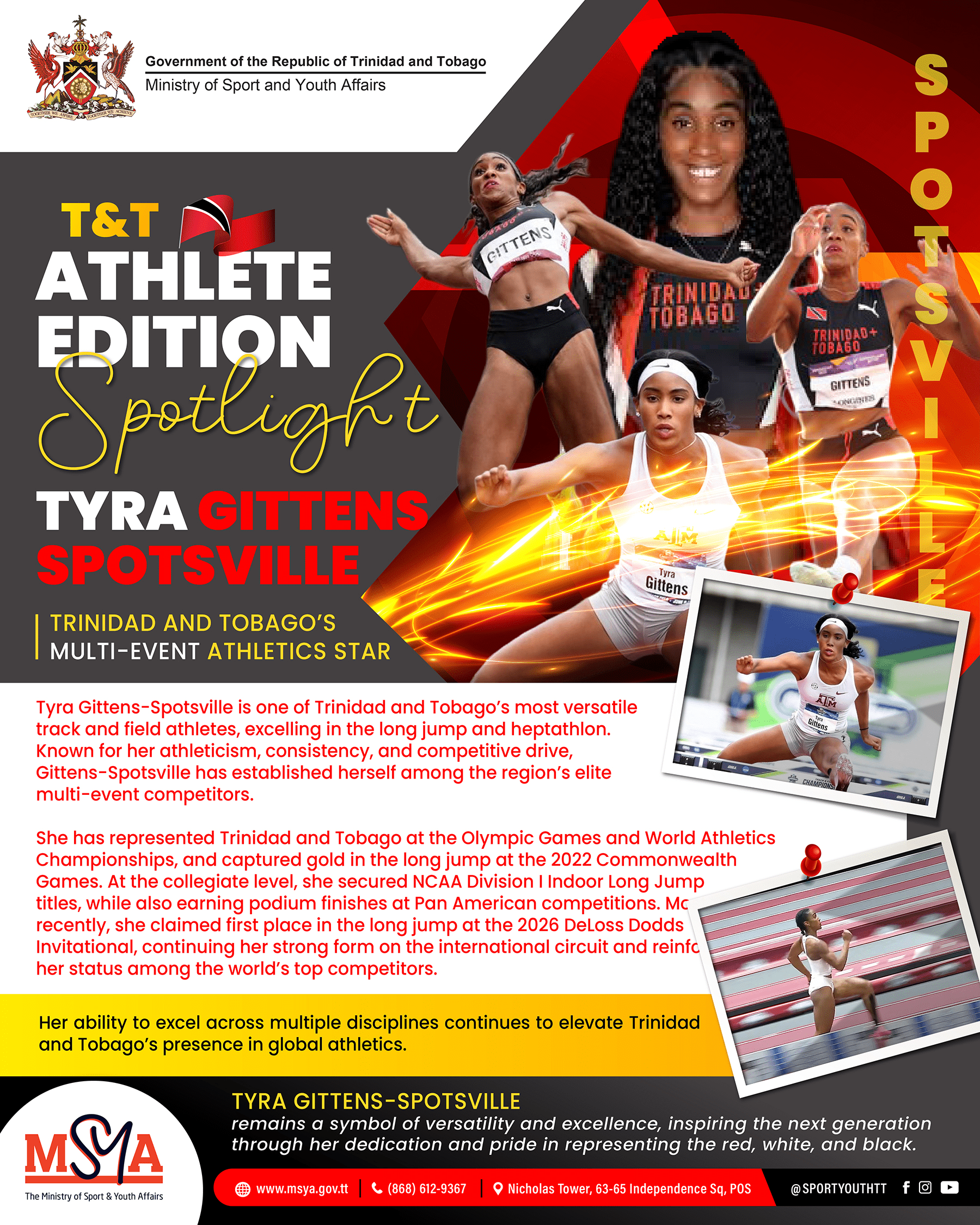 260408TyraGittensSpotsville