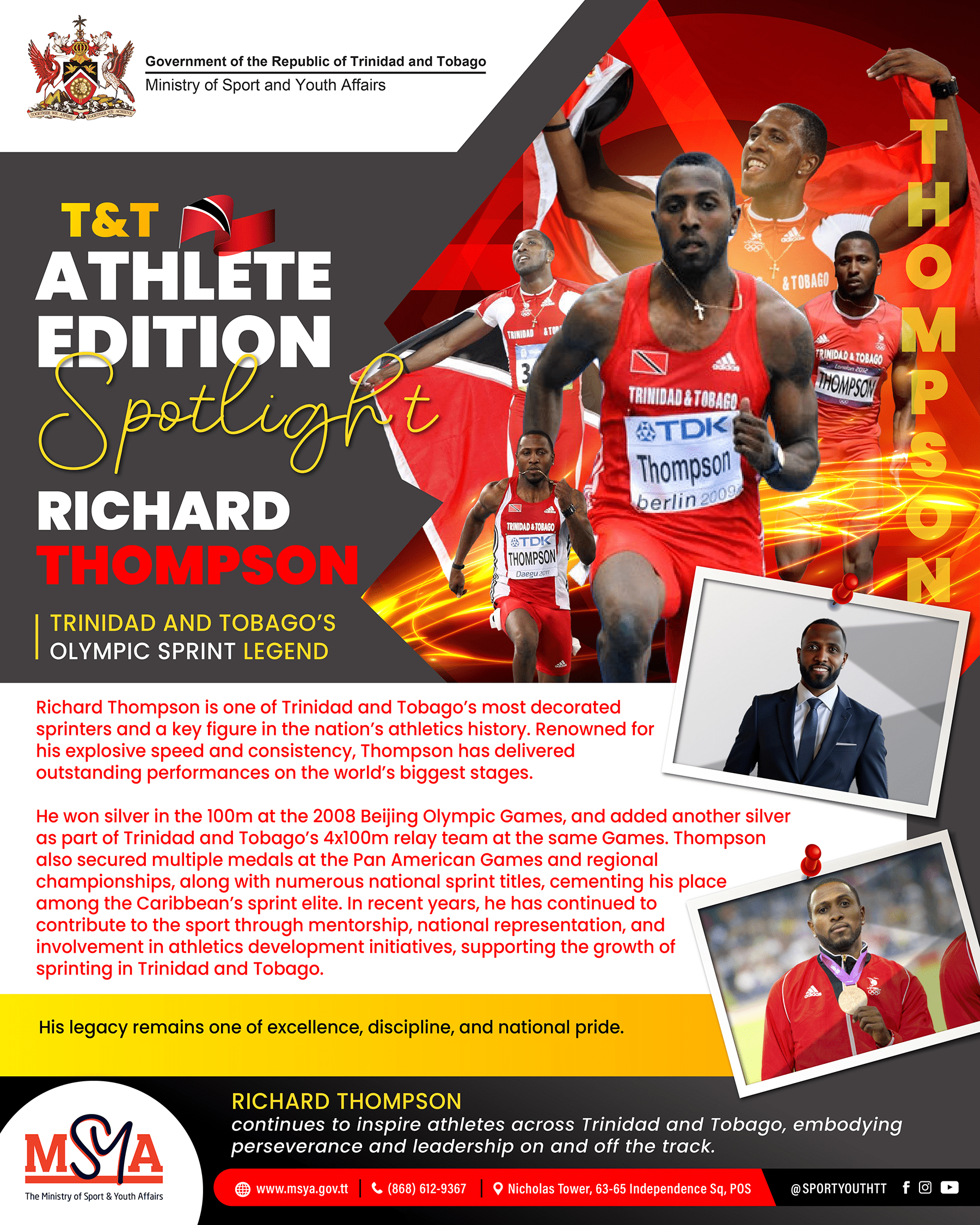 260410RichardThompson