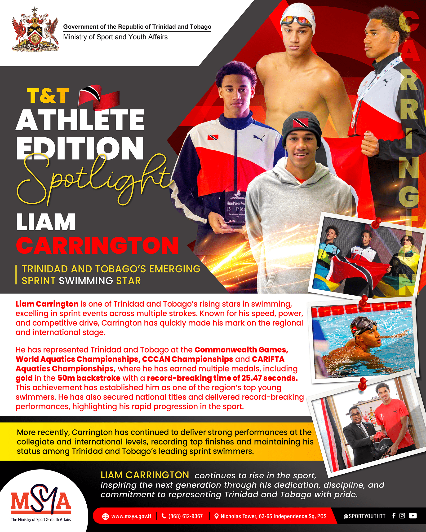260430LiamCarrington