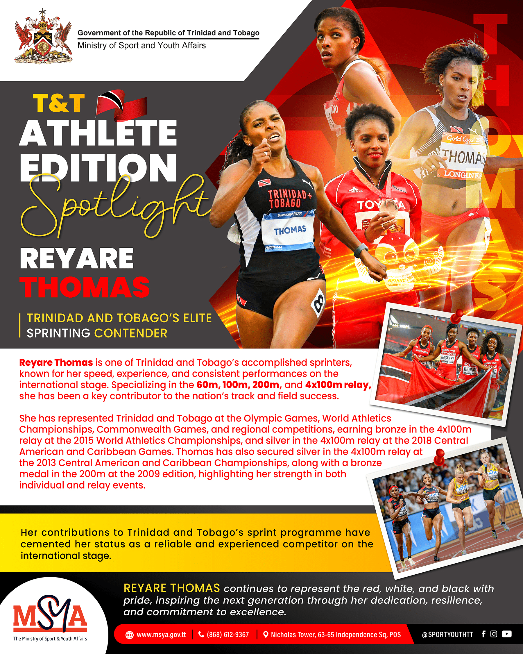 260430ReyareThomas
