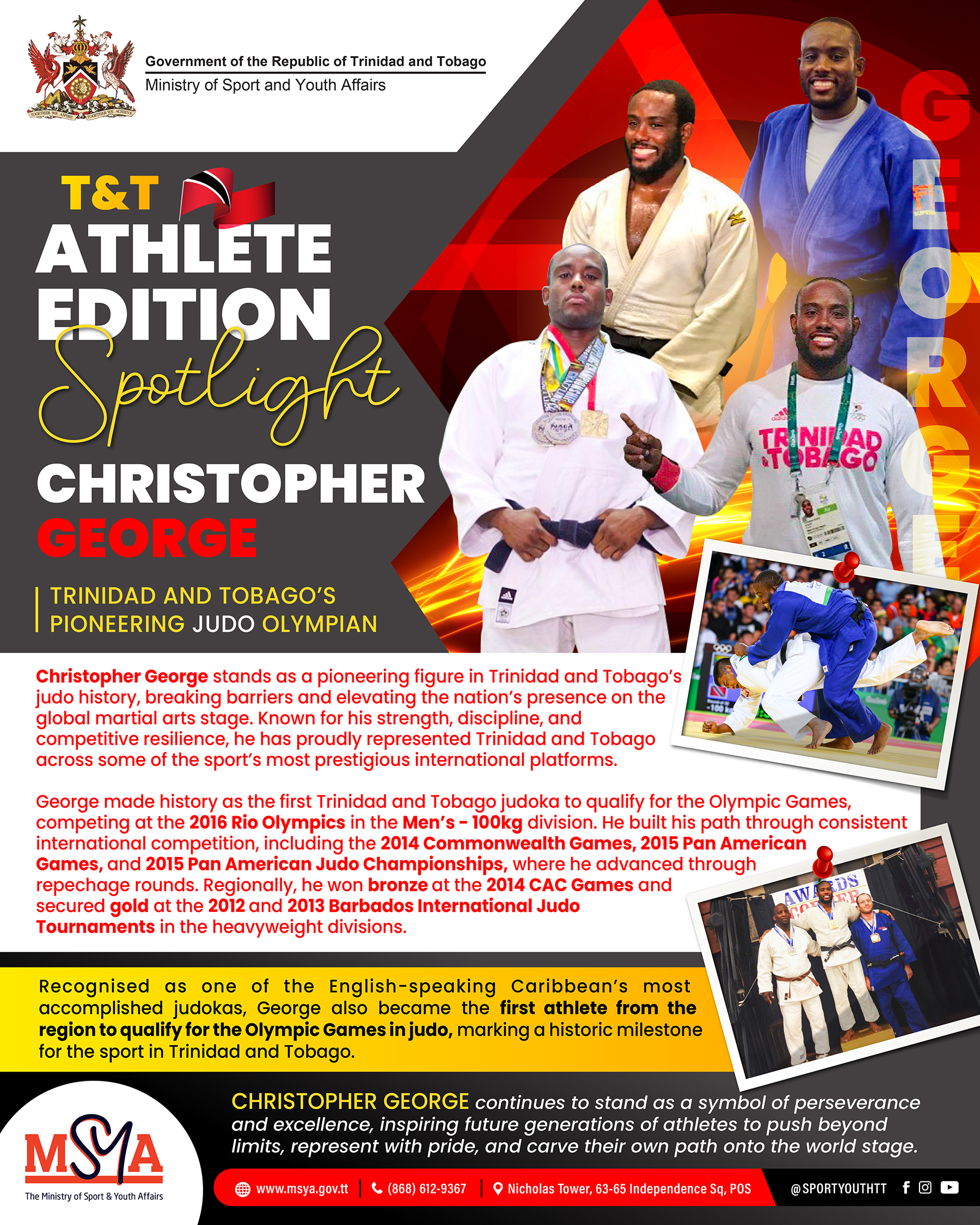 260515ChristopherGeorge
