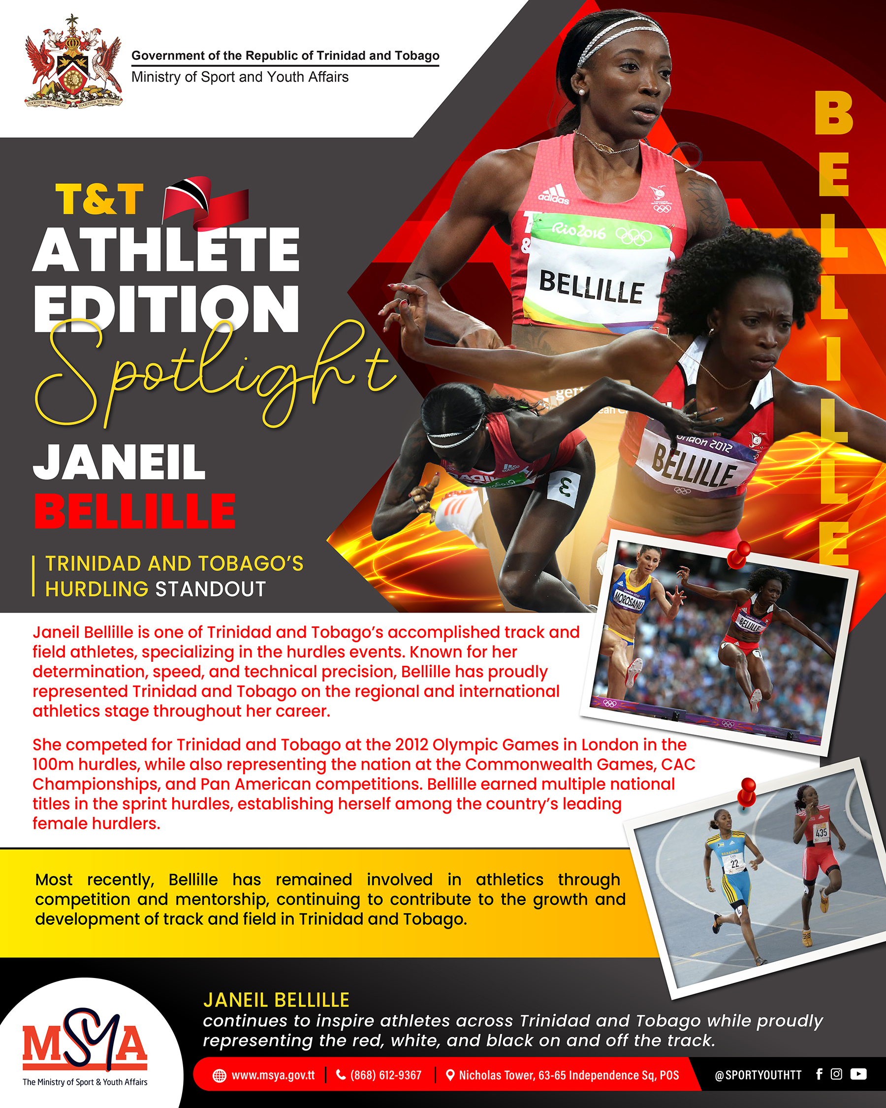 260522JaneilBellille