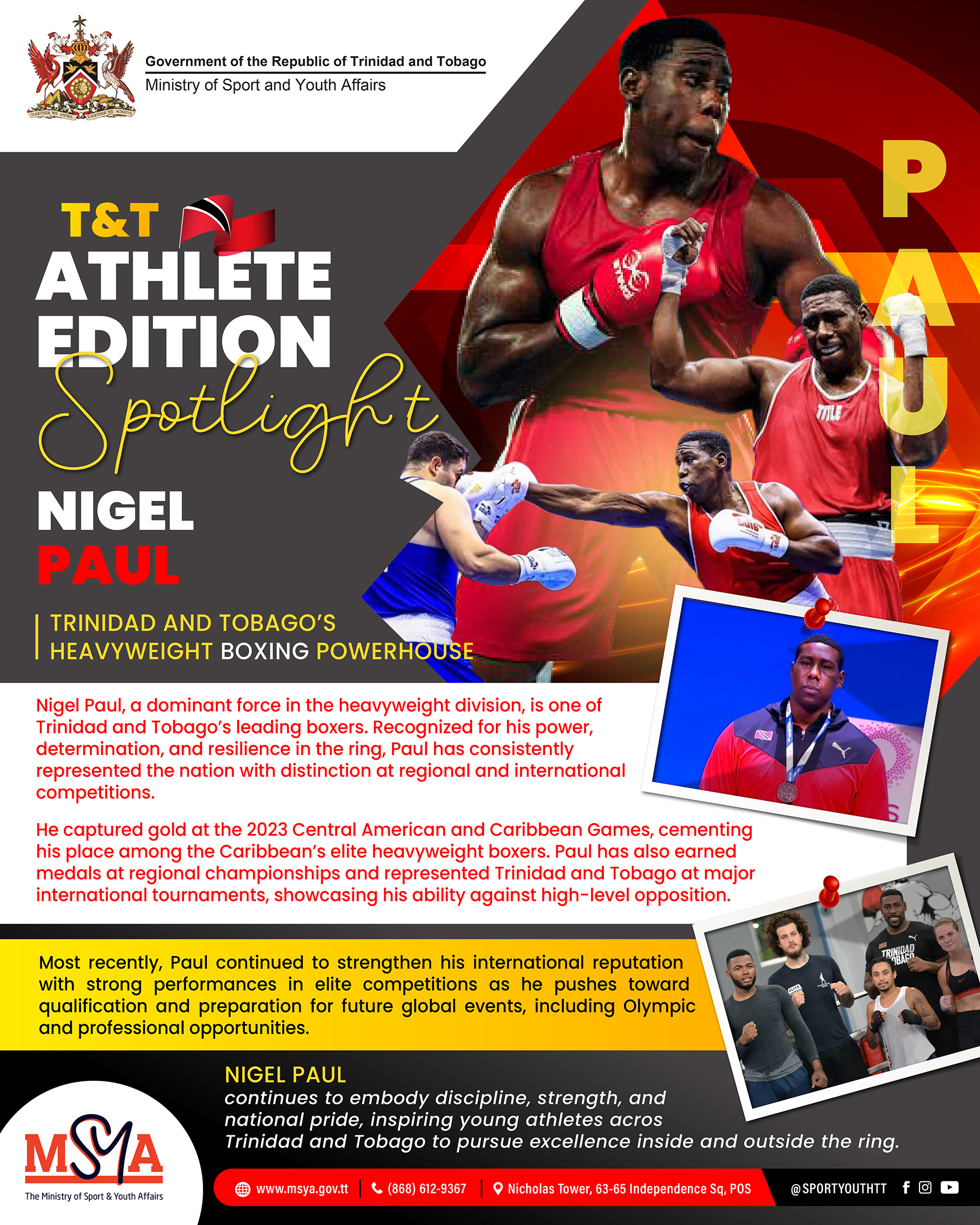 260522NigelPaul