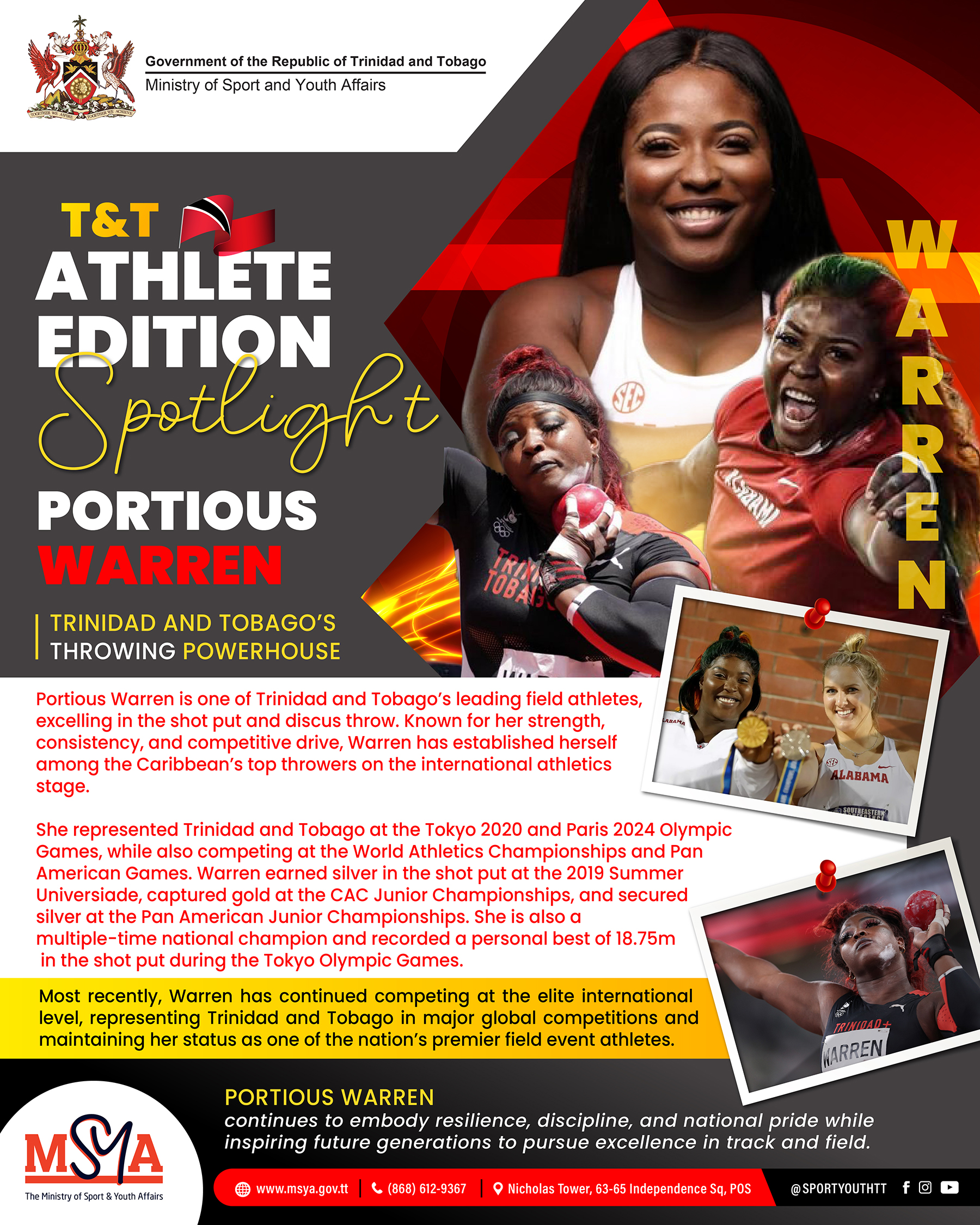 260528PortiousWarren