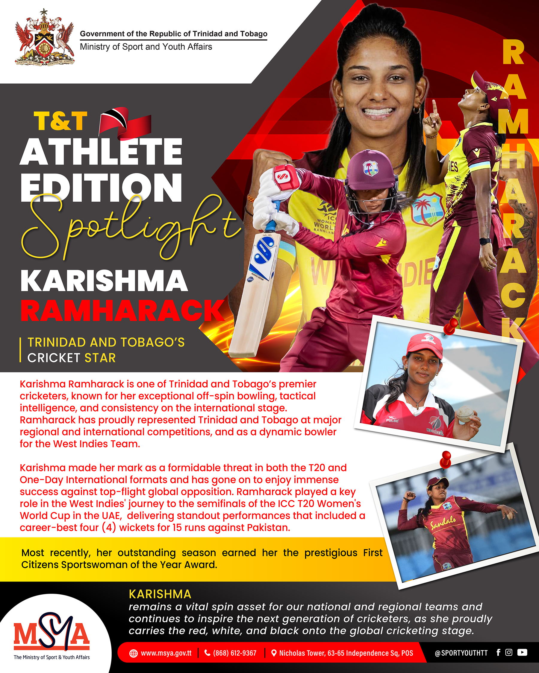 260609KarishmaRamharack